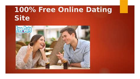 flirten online|Best Free Online Dating Site & App